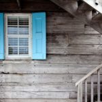 Okna do domu – co należałoby wiedzieć