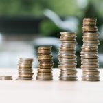 Plusy z Korzystania z Firmy Księgowej – Dlaczego Warto Inwestować w Doświadczone Usługi Finansowe