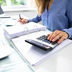 Dlaczego warto postawić na ekspertowskie agencję rachunkowe: optymalizacja kosztów, konsultacje specjalistyczne oraz pełna pomoc dla Twojej firmy biznesu