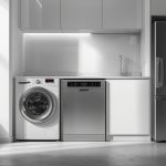 Dlaczego warto wzmacniać samoświadomość wewnętrzną i precyzyjniej zrozumieć wewnętrzne emocje w codziennych sytuacjach.