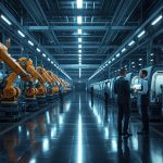 Kompletny      przewodnik       dotyczący właściwego korzystania z dokumentów prawnych