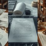 Zaawansowane  organizowanie pracy technicznej  w firmie