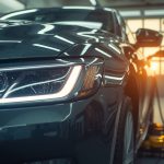 Jak zapobiec awariom urządzeń AGD