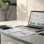 Kompletny      przewodnik       dotyczący właściwego korzystania z dokumentów prawnych