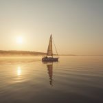 Odpowiedzialna eksploatacja zbiornika bezodpływowego w domu jednorodzinnym – sprawdzone rozwiązania dla właścicieli nieruchomości