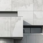 Pełny poradnik dotyczący trafnego określenia, prawidłowego posadowienia oraz codziennej eksploatacji betonowego zbiornika na nieczystości