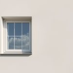 Jak podtrzymać budynek w optymalnej funkcjonalności przez cały okres użytkowania i zminimalizować poważnych problemów technicznych