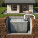 Jak przemyślanie skonstruować sprawdzone automatyczne podlewanie roślin