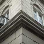 Jak poprawić wydajność energetyczną obiektu w praktyce — kompletny opis dla użytkownika