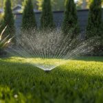 Nowoczesne planowanie wielopoziomowego procesu leczenia stomatologicznego w praktyce klinicznej