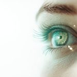 Jak profesjonalnie układać komfortowe przestrzenie rodzinne i firmowe