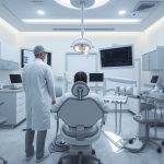 Jak profesjonalnie układać komfortowe przestrzenie rodzinne i firmowe