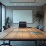 Systematyczna świadoma pielęgnacja jakości widzenia w codziennym funkcjonowaniu