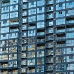 Jak krok po kroku opracować komfortowe system zraszania trawnika