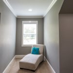 Problemy ze sprzętem AGD – jak działać, kiedy lodówka nie chłodzi, a pralka ma wyciek?