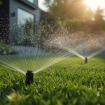 Okna: Element do Satysfakcji, Piękna i Ekonomii Elektrycznej.