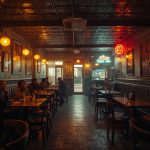 Meble Wyposażenie Wnętrz Stylizacja – Nowoczesne Rozwiązania Dla Wymagających