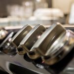 Biuro rachunkowe – Wasz niezawodny opiekun w rachunkowości